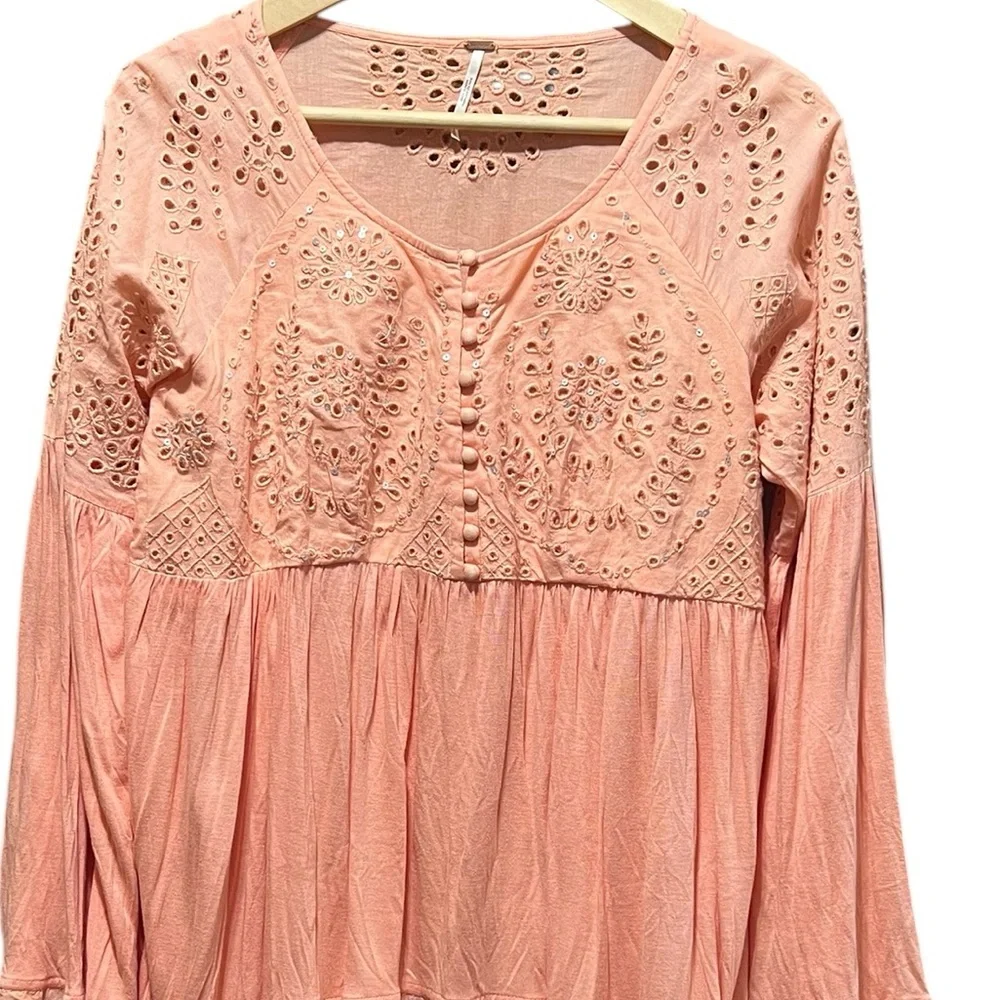 Free People free people
